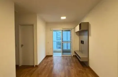 Apartamento com 2 quartos à venda na Avenida Ômega, Alphaville, Barueri