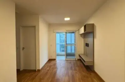 Apartamento com 2 quartos à venda na Avenida Ômega, Alphaville, Barueri