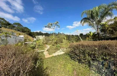 Terreno à venda, 585 m² por r$ 1.920.000 - campos do conde - santana de parnaíba/sp
