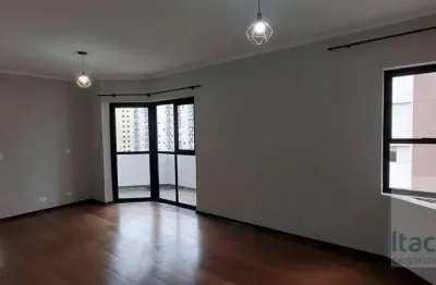 Apartamento com 3 dormitórios, 110 m² - venda por r$ 900.000 ou aluguel por r$ 6.400/mês - edifício itapecuru - alphaville - barueri/sp