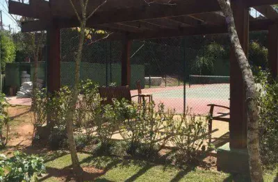 Apartamento com 3 dormitórios para alugar, 202 m² por r$ 16.928/mês - alphvalle -tamboré - barueri/sp