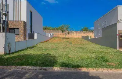 Terreno à venda por r$ 580.000 - valville 1 - alphaville -santana de parnaíba/sp
