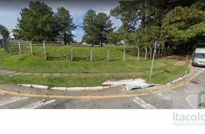 Terreno, 1746 m² - venda por r$ 12.000.000 ou aluguel por r$ 35.650/mês -tamboré-  alphaville  - barueri/sp