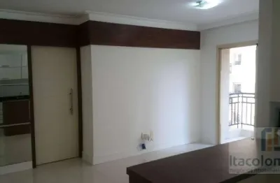 Apartamento para alugar, 90 m² por r$ 5.650/mês - edifício jupiter - alphaville- santana de parnaíba/sp