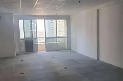 Sala comercial para alugar na Avenida Anápolis, Vila Nilva, Barueri