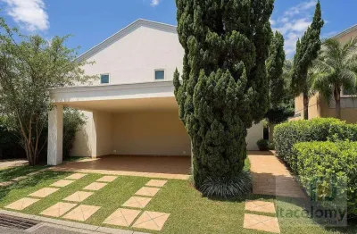 Casa com 3 dormitórios à venda, 187 m² por r$ 1.650.000,00 - taba tamboré - santana de parnaíba/sp