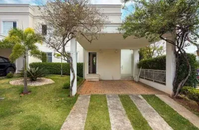 Casa em condomínio fechado com 3 quartos à venda na Alameda Terras Altas, Tamboré, Santana de Parnaíba