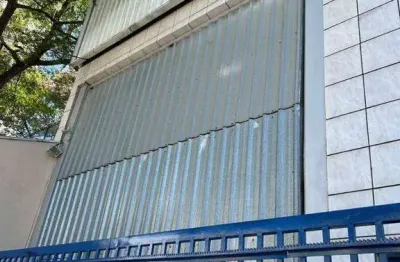 Barracão / Galpão / Depósito para alugar na Avenida São Paulo das Missões, Jardim Barueri, Barueri