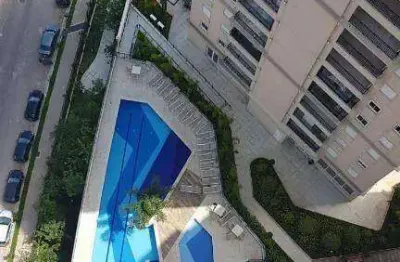 Apartamento com 2 dormitórios, 82 m² - venda por r$ 1.200.000 ou aluguel por r$ 7.393/mês - edifício royal park - alphaville - barueri/sp