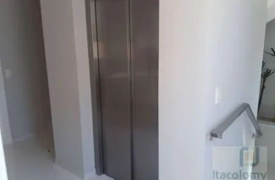 Casa em condomínio fechado com 5 quartos à venda na Alameda Tókio, Tamboré, Santana de Parnaíba