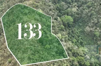 Terreno comercial à venda na Zona Rural, Cabreúva 