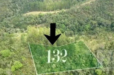 Terreno comercial à venda na Zona Rural, Cabreúva 