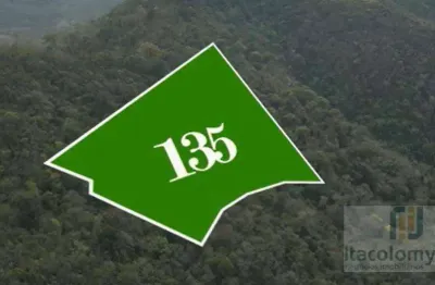 Terreno comercial à venda na Zona Rural, Cabreúva 