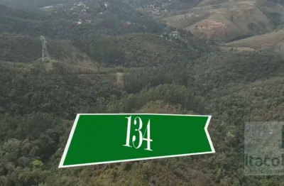 Terreno comercial à venda na Zona Rural, Cabreúva 