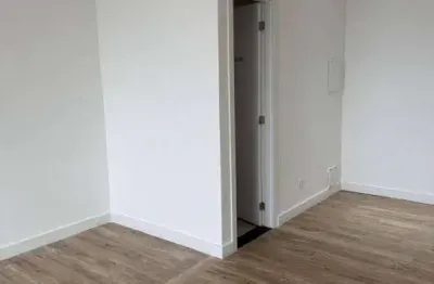 Sala comercial para alugar na Avenida Cauaxi, Alphaville Empresarial, Barueri