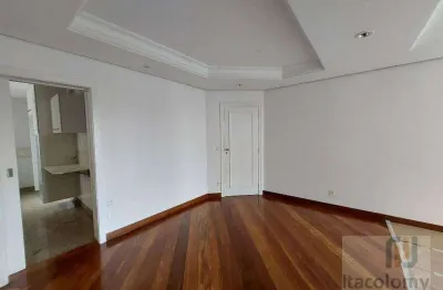 Apartamento com 3 dormitórios, 98 m² - venda por r$ 1.200.000,00 ou aluguel por r$ 6.800,00/mês - alphaville - barueri/sp