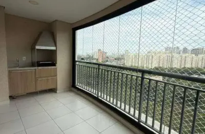 Apartamento com 2 dormitórios para alugar, 74 m² por r$ 7.200,02/mês - alphaville empresarial - barueri/sp