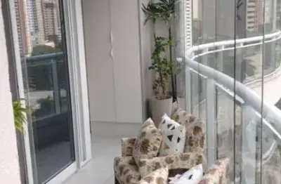 Apartamento com 2 dormitórios, 70 m² - venda por r$ 1.300.000,00 ou aluguel por r$ 12.000,02/mês - alphaville - barueri/sp