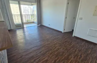 Apartamento com 1 quarto para alugar na Avenida Sagitário, Alphaville, Barueri