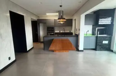 Apartamento com 2 quartos para alugar na Avenida Parkinson, Alphaville Empresarial, Barueri