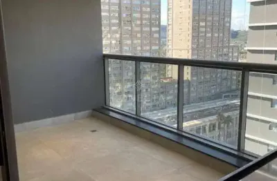 Apartamento com 2 dormitórios, 95 m² - venda por R$ 1.690.000,00 ou aluguel por R$ 11.525,00/mês - Alphaville - Barueri/SP