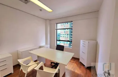 Sala comercial com 1 sala à venda na Alameda Tocantins, Alphaville Industrial, Barueri