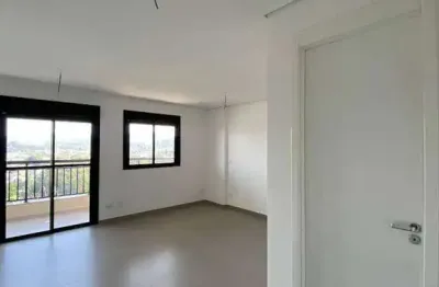 Kitnet / Stúdio à venda na Avenida Copacabana, Alphaville, Barueri