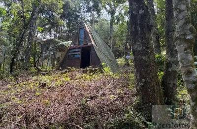 Terreno à venda em Monte Verde, Camanducaia 