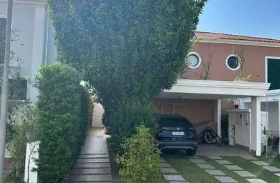 Casa, 180 m² - venda por R$ 2.200.000,00 ou aluguel por R$ 12.570,00/mês - Tamboré - Santana de Parnaíba/SP