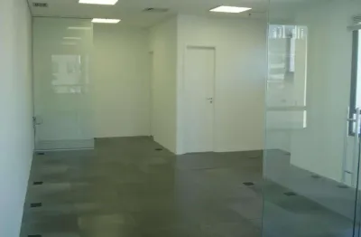 Sala comercial à venda, tamboré, santana de parnaíba - .