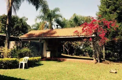 Casa com 3 dormitórios à venda, 450 m² por r$ 8.500.000,00 -  alphaville - santana de parnaíba/sp