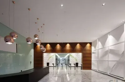 Sala Comercial para venda e locação, Alphaville Industrial, Barueri - .