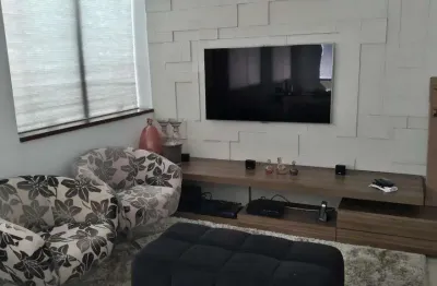 Apartamento residencial à venda, vila andrade, são paulo - .