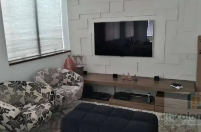 Apartamento Residencial à venda, Vila Andrade, São Paulo - .