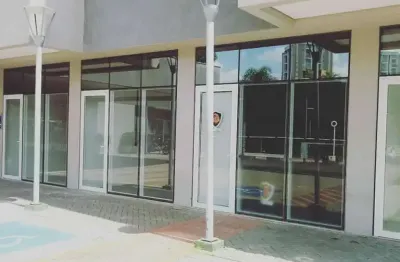 Sala comercial à venda, tamboré, santana de parnaíba - .