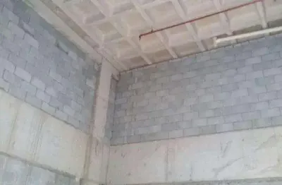 Sala comercial para venda e locação, alphaville conde ii, barueri - .