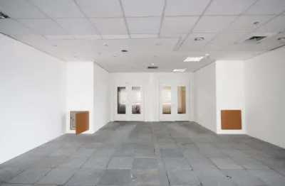 Sala comercial para locação, alphaville industrial, barueri - .