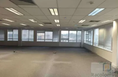 Sala Comercial para locação, Alphaville Industrial, Barueri - .