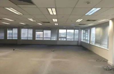 Sala comercial para locação, alphaville industrial, barueri - .