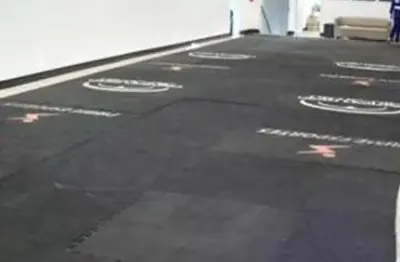 Sala comercial para locação, alphaville industrial, barueri - .