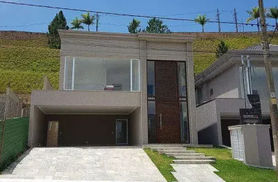 Casa residencial à venda, tanquinho, santana de parnaíba - .