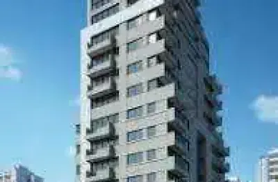 Sala Comercial à venda, Melville Empresarial II, Barueri - .