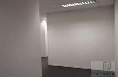 Sala Comercial para Venda com Renda no Centro Administrativo Rio Negro