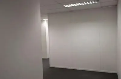 Sala comercial para venda com renda no centro administrativo rio negro