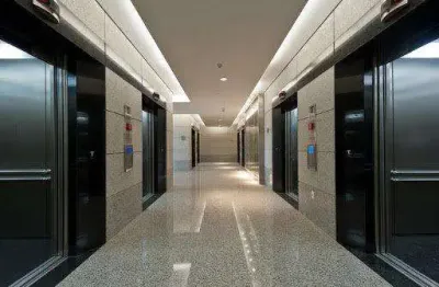 Sala comercial para alugar na Avenida Marcos Penteado de Ulhôa Rodrigues, Tamboré, Barueri