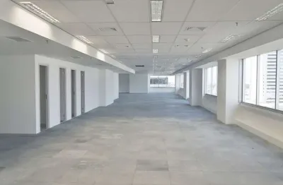 Sala comercial para locação, alphaville industrial, barueri - .