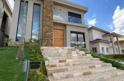 Casa com 4 dormitórios, 438 m² - venda por r$ 7.200.000,00 ou aluguel por r$ 52.960,00 - tamboré - santana de parnaíba/sp
