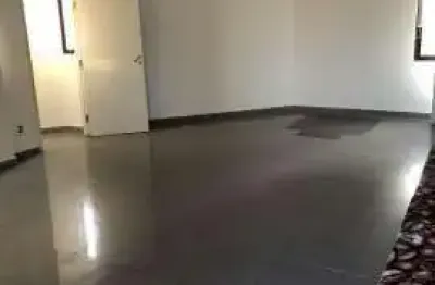 Sala comercial à venda, alphaville industrial, barueri - .
