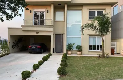 Casa residencial à venda, alphaville, santana de parnaíba - .