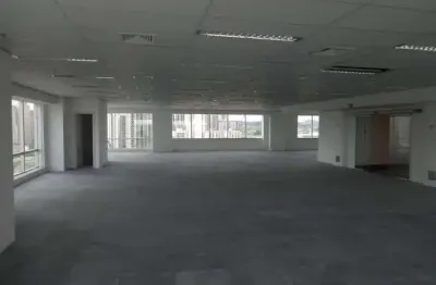 Sala comercial para venda e locação, alphaville industrial, barueri - .